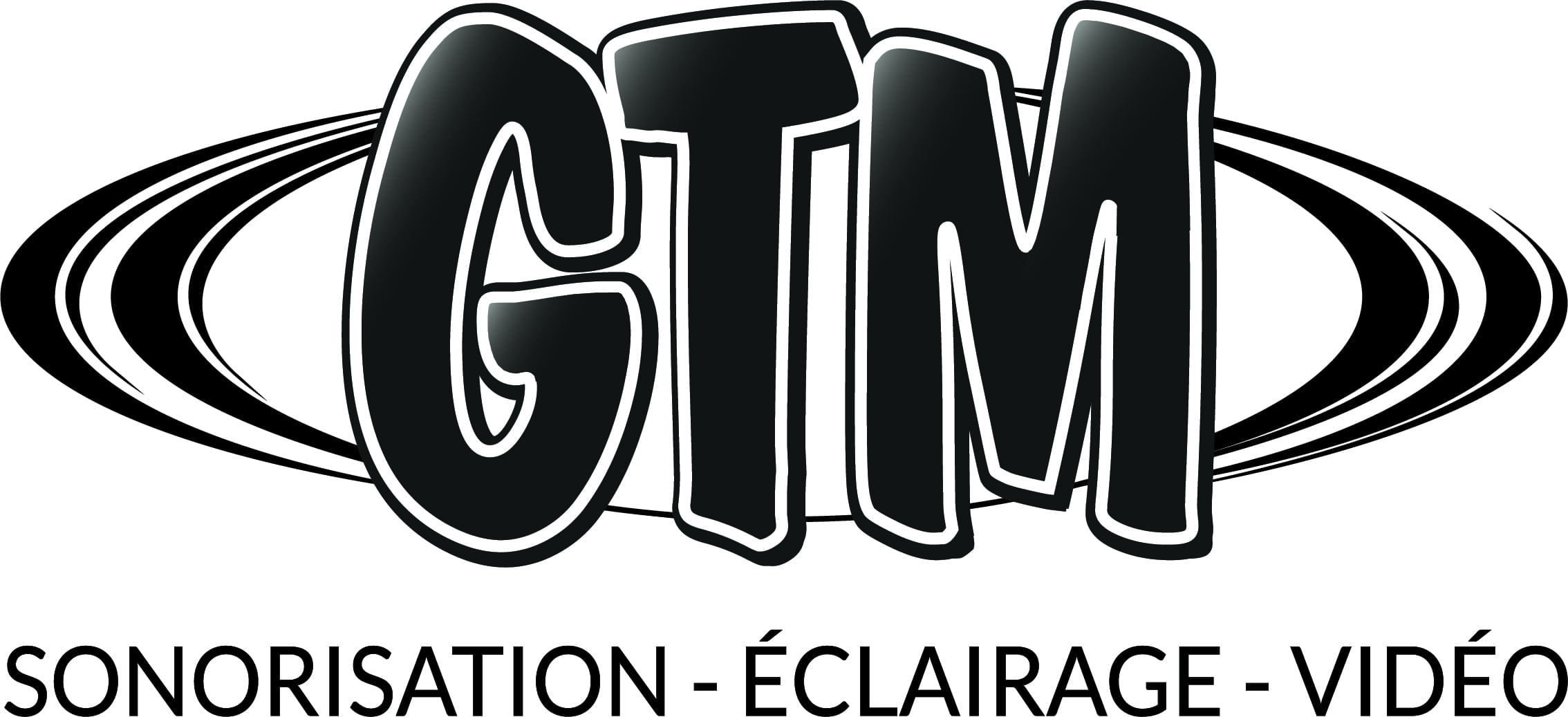 GTM Sonorisation - Éclairage - Vidéo
